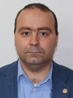 NECULA Ciprian